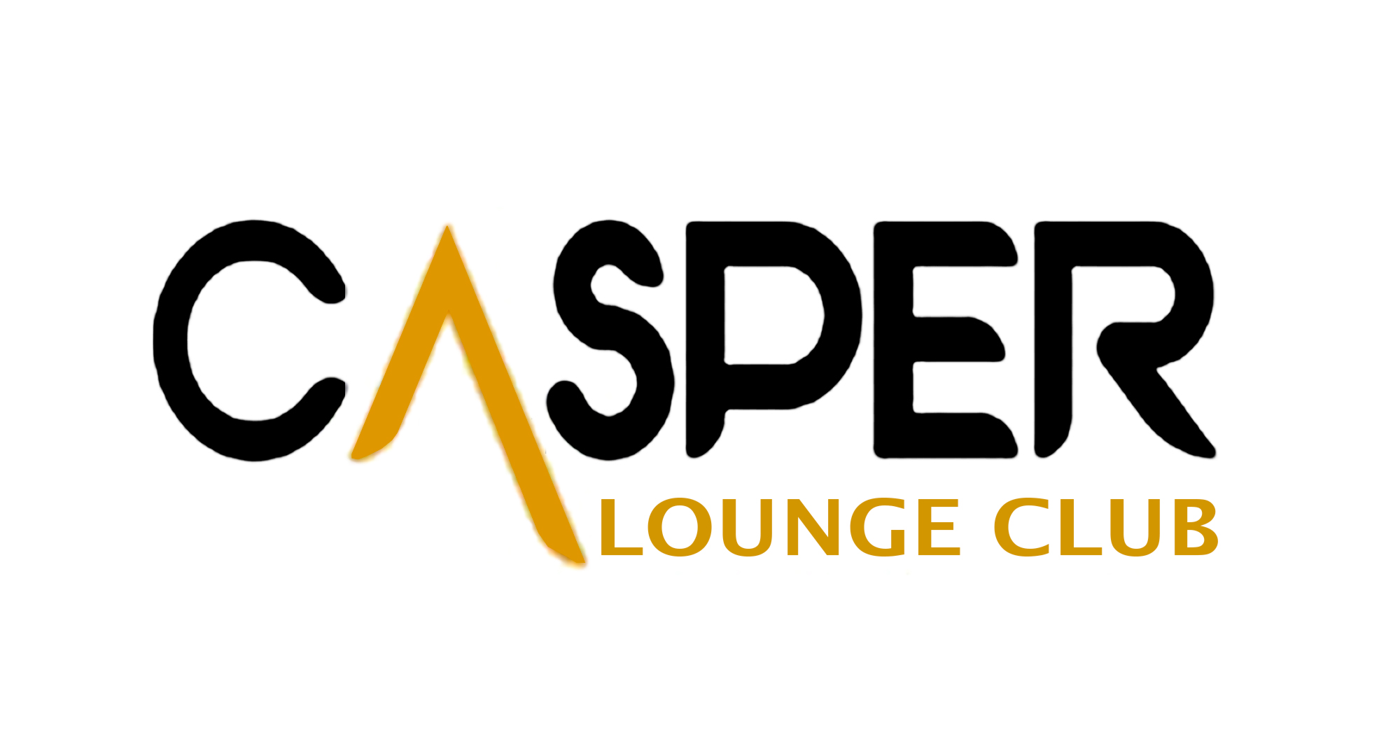 Logo de la empresa